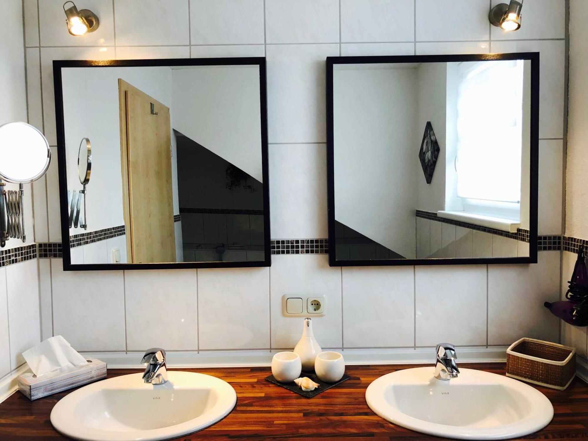 Villa Sonnenterrasse Pelzerhaken Bagian luar foto