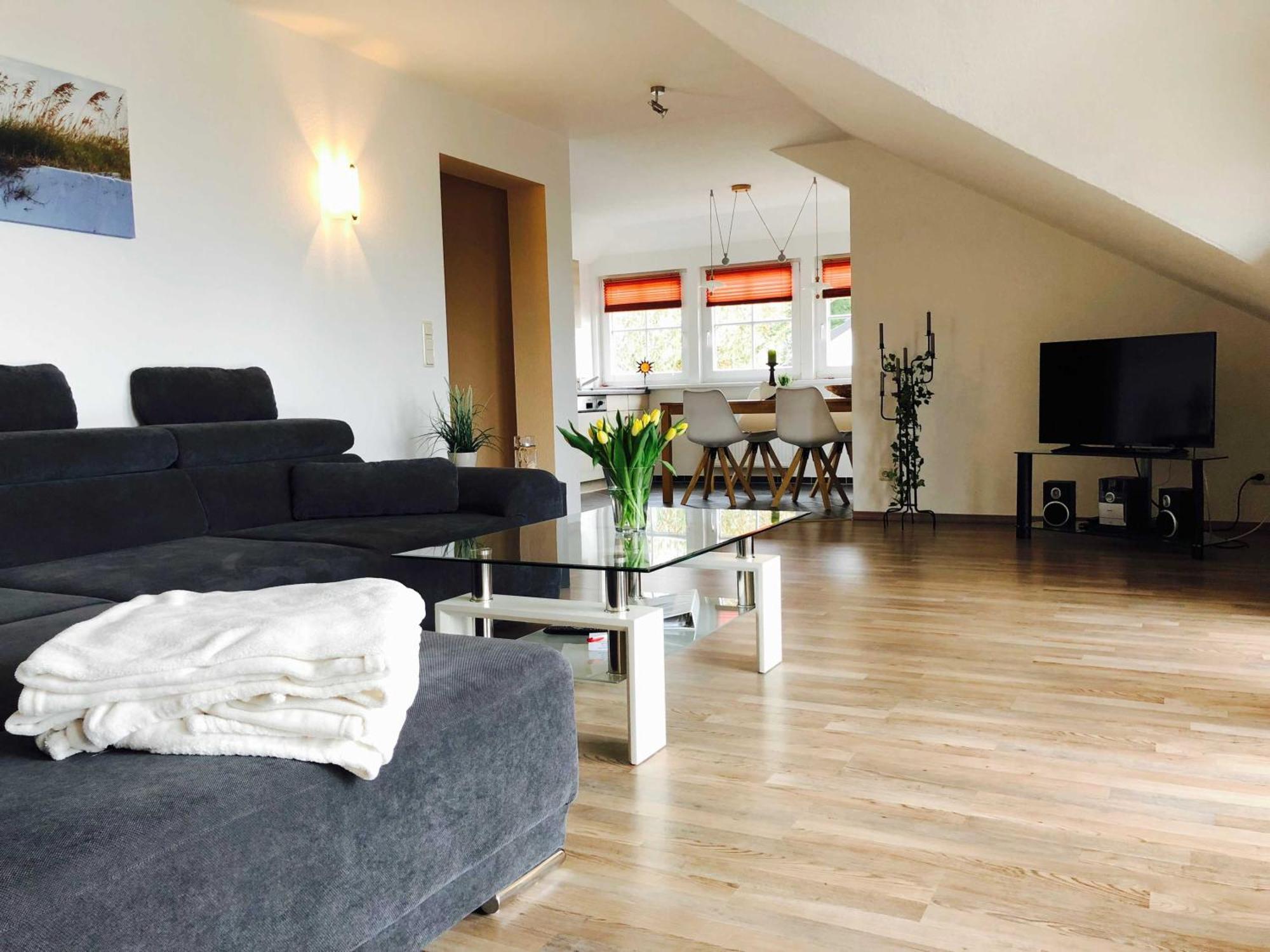 Villa Sonnenterrasse Pelzerhaken Bagian luar foto